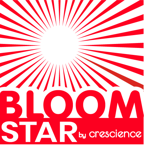 PLUG & Grow – Neues von Bloomstar